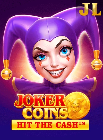 bdbet