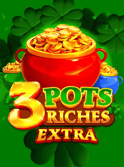 bdbet
