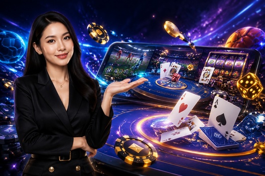bdbet