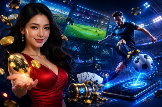 bdbet