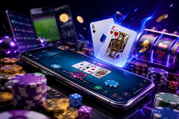 bdbet