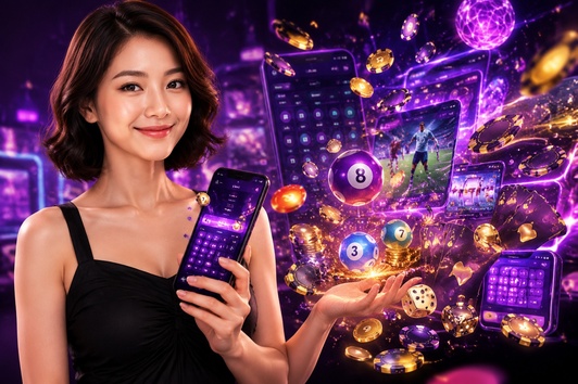 bdbet