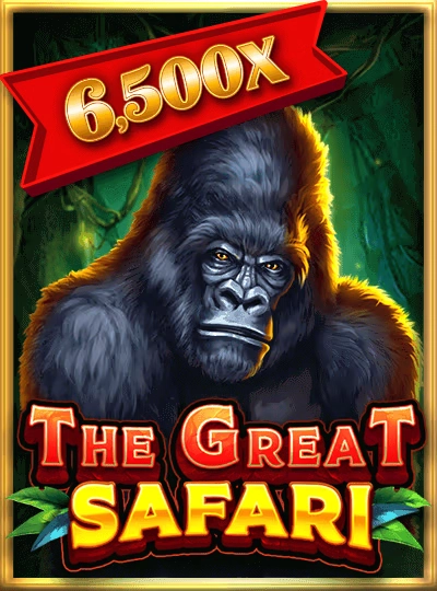 bdbet