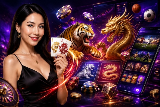bdbet