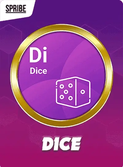 bdbet