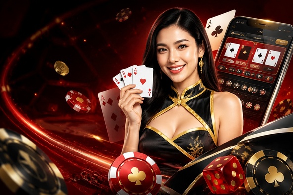 bdbet
