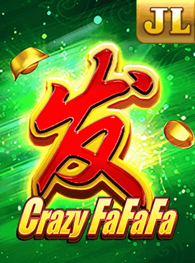 bdbet