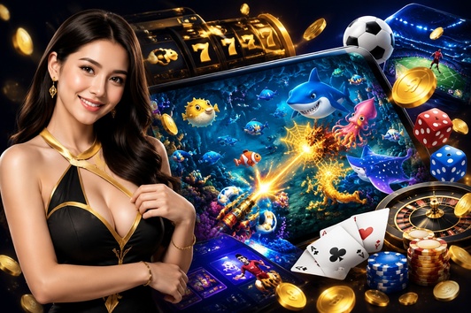 bdbet