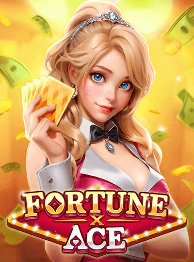 bdbet