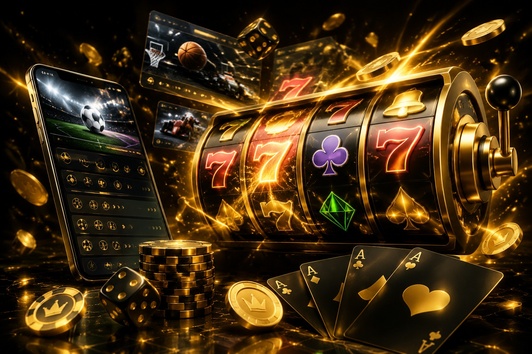 bdbet