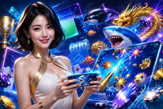 bdbet