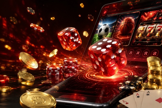 bdbet