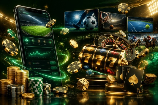 bdbet