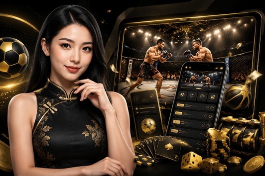bdbet