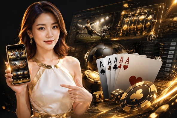 bdbet