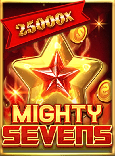 bdbet
