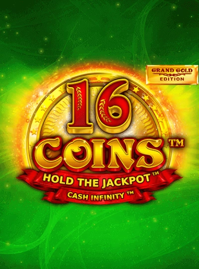 bdbet