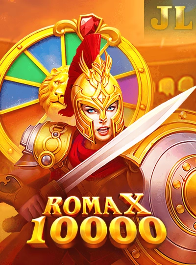 bdbet