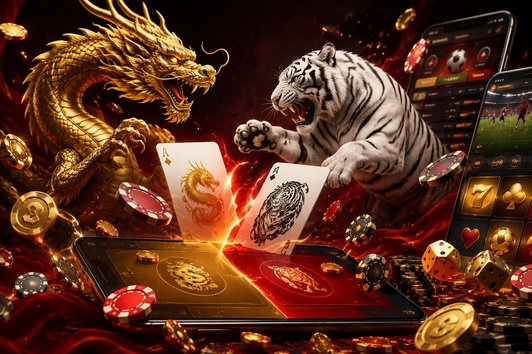 bdbet