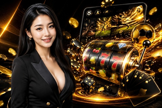 bdbet