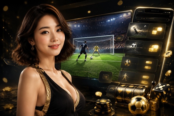 bdbet