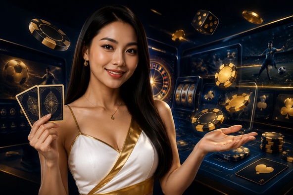 bdbet