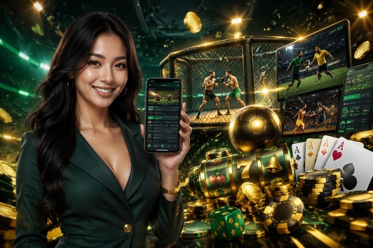 bdbet