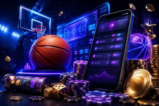 bdbet