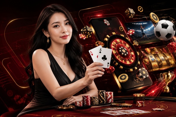 bdbet