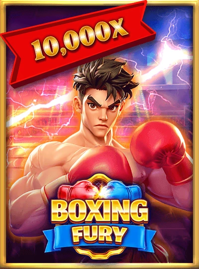 bdbet