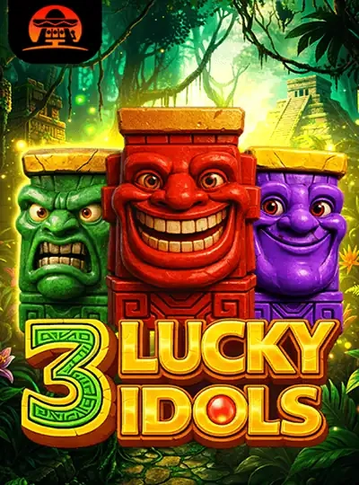 bdbet