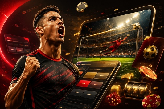 bdbet