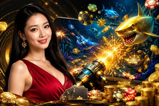 bdbet