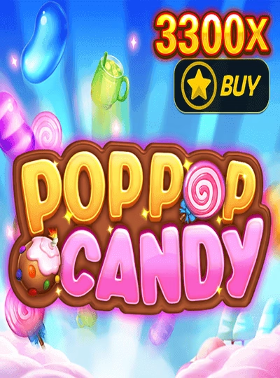 bdbet