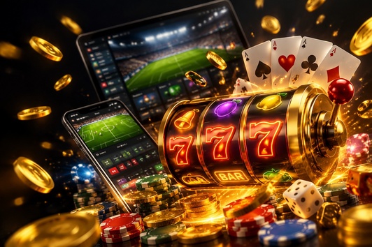 bdbet