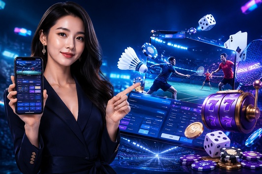 bdbet