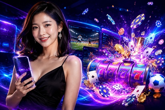 bdbet