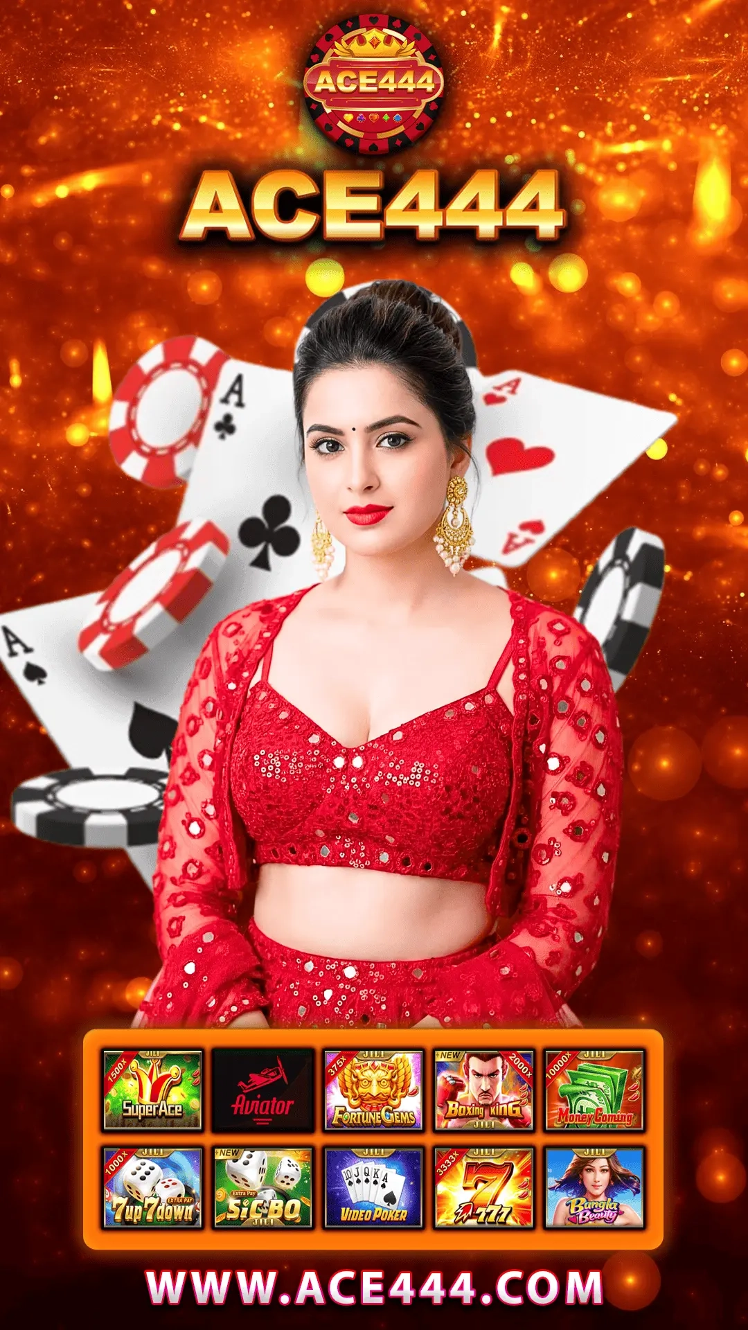 bdbet