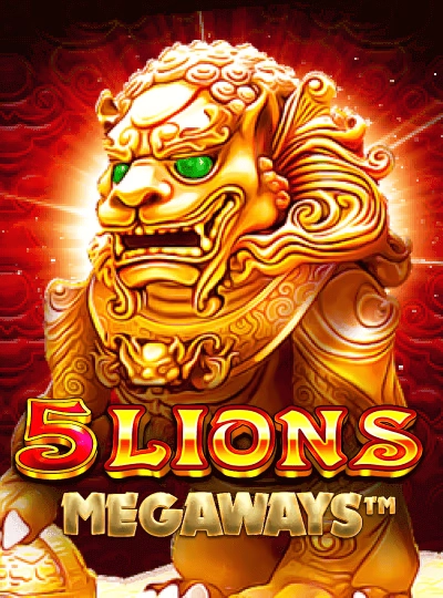 bdbet